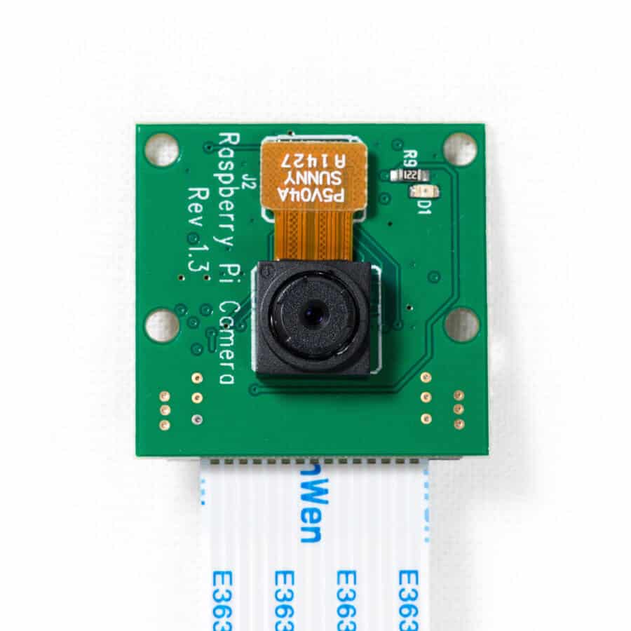 Raspberry-Pi-Camera , iot project , http://iotprojectsandtrainings.in