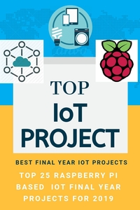 iot-projects-top-raspberry-pi-based-iot-project-ideas-for-2019